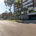 Estudio Com Vaga No Fusion - Fus0223